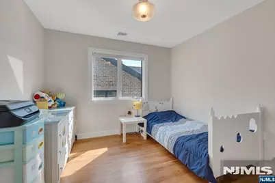 469 9th Street A #A, Palisades Park, NJ 07650 - Photo 19