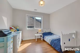 469 9th Street A, Palisades Park, NJ 07650 - Photo 19