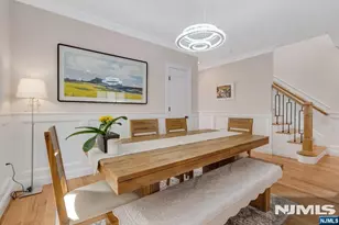 469 9th Street A, Palisades Park, NJ 07650 - Photo 5