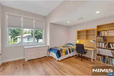 469 9th Street A #A, Palisades Park, NJ 07650 - Photo 21