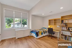 469 9th Street A, Palisades Park, NJ 07650 - Photo 21