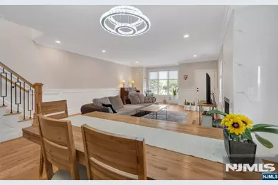 469 9th Street A #A, Palisades Park, NJ 07650 - Photo 7
