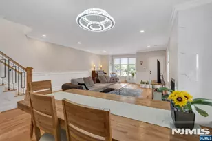 469 9th Street A, Palisades Park, NJ 07650 - Photo 7
