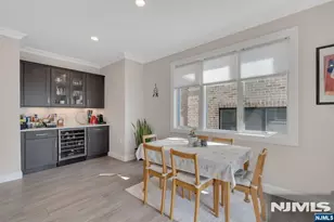 469 9th Street A, Palisades Park, NJ 07650 - Photo 11