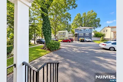 1203 State Street, Hillside, NJ 07205 - Photo 3