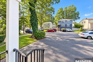 1203 State St, Hillside, NJ 07205 - Photo 3