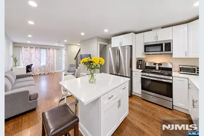 1203 State Street, Hillside, NJ 07205 - Photo 7