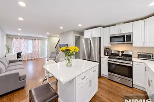 1203 State St, Hillside, NJ 07205 - Photo 7