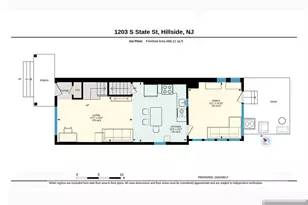 1203 State St, Hillside, NJ 07205 - Photo 17