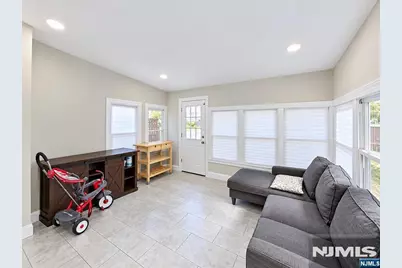 1203 State Street, Hillside, NJ 07205 - Photo 11