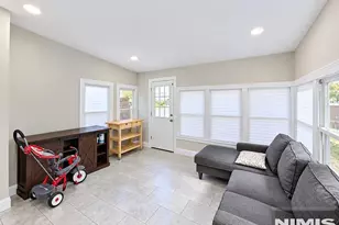1203 State St, Hillside, NJ 07205 - Photo 11