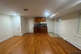 18 E Oakdene Ave A, Palisades Park, NJ 07650 - Photo 9