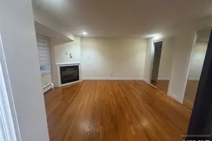 18 E Oakdene Ave A, Palisades Park, NJ 07650 - Photo 11
