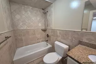 18 E Oakdene Ave A, Palisades Park, NJ 07650 - Photo 7