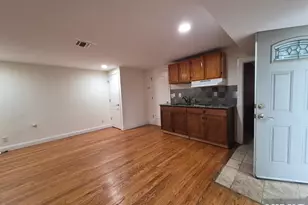 18 E Oakdene Ave A, Palisades Park, NJ 07650 - Photo 1
