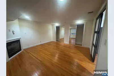 18 E Oakdene Avenue A #A, Palisades Park, NJ 07650 - Photo 3