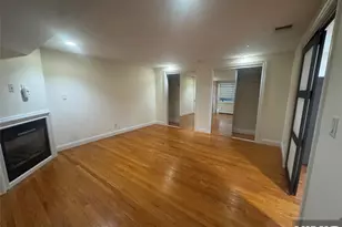 18 E Oakdene Ave A, Palisades Park, NJ 07650 - Photo 3