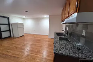 18 E Oakdene Ave A, Palisades Park, NJ 07650 - Photo 5