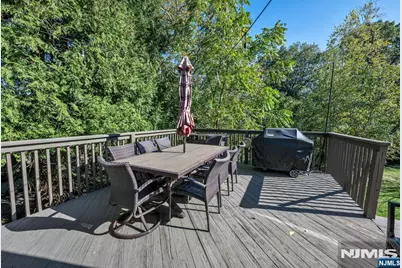 29 Carol Court, Glen Rock, NJ 07452 - Photo 31