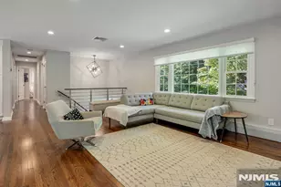 29 Carol Ct, Glen Rock, NJ 07452 - Photo 7