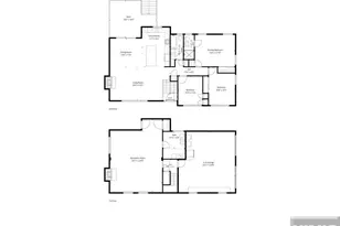 29 Carol Ct, Glen Rock, NJ 07452 - Photo 39