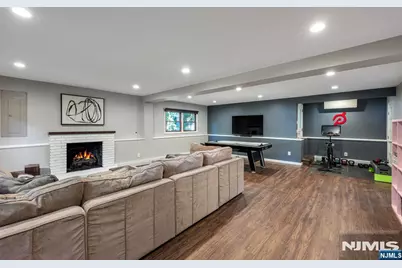 29 Carol Court, Glen Rock, NJ 07452 - Photo 23