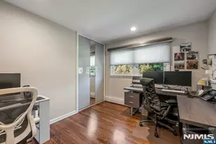 29 Carol Ct, Glen Rock, NJ 07452 - Photo 19