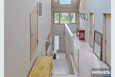 570 Grandview Terrace, Leonia, NJ 07605 - Photo 19