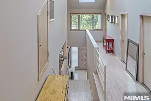 570 Grandview Terrace, Leonia, NJ 07605 - Photo 19