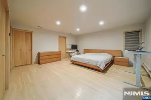 570 Grandview Terrace, Leonia, NJ 07605 - Photo 21