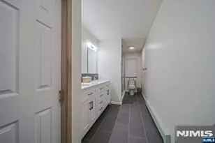570 Grandview Terrace, Leonia, NJ 07605 - Photo 27