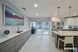 570 Grandview Terrace, Leonia, NJ 07605 - Photo 11