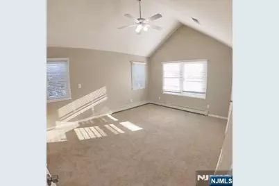 71 Gordon Street, Ridgefield Park, NJ 07660 - Photo 11