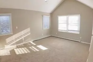71 Gordon St, Ridgefield Park, NJ 07660 - Photo 11