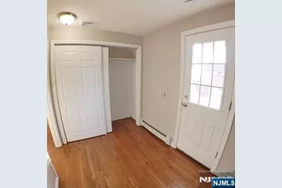 71 Gordon Street, Ridgefield Park, NJ 07660 - Photo 9