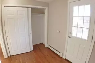 71 Gordon St, Ridgefield Park, NJ 07660 - Photo 9