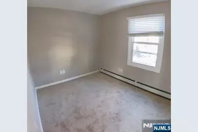 71 Gordon Street, Ridgefield Park, NJ 07660 - Photo 15