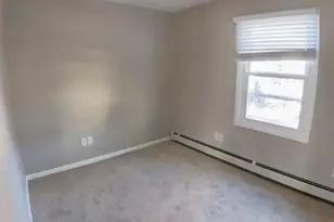 71 Gordon St, Ridgefield Park, NJ 07660 - Photo 15