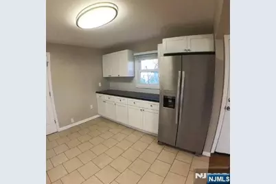 71 Gordon Street, Ridgefield Park, NJ 07660 - Photo 5
