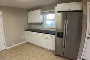 71 Gordon St, Ridgefield Park, NJ 07660 - Photo 5