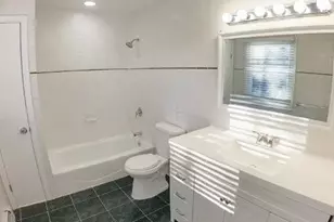 71 Gordon St, Ridgefield Park, NJ 07660 - Photo 13