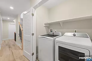 386 Lincoln Ave, Cliffside Park, NJ 07010 - Photo 19