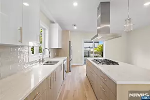 386 Lincoln Ave, Cliffside Park, NJ 07010 - Photo 5
