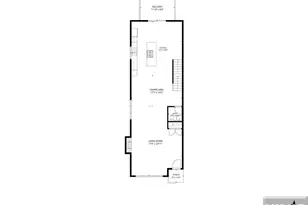 386 Lincoln Ave, Cliffside Park, NJ 07010 - Photo 33