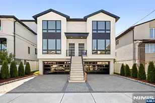 386 Lincoln Ave, Cliffside Park, NJ 07010 - Photo 1