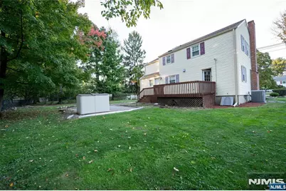 225 Hillside Avenue, Allendale, NJ 07401 - Photo 21