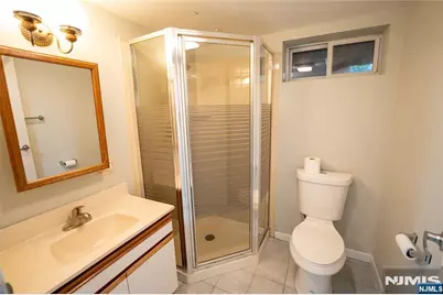 225 Hillside Avenue, Allendale, NJ 07401 - Photo 19