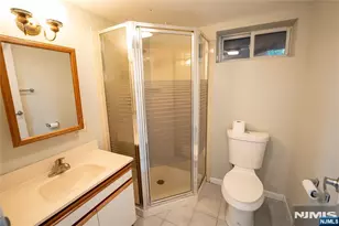 225 Hillside Ave, Allendale, NJ 07401 - Photo 19