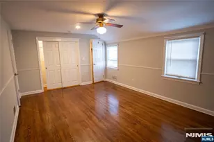 225 Hillside Ave, Allendale, NJ 07401 - Photo 15