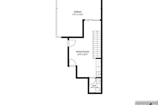 384 Lincoln Ave, Cliffside Park, NJ 07010 - Photo 35